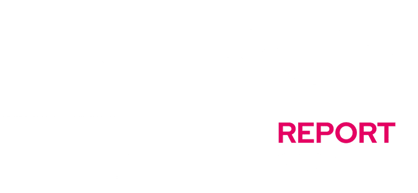 energy--tech-report-2024