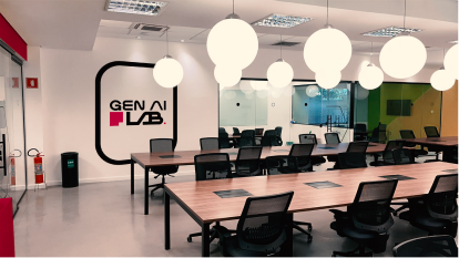 lab-distrito