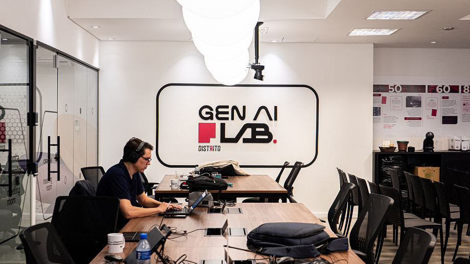 laboratorio-ia