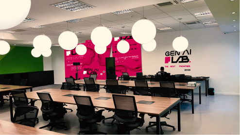 lab-distrito