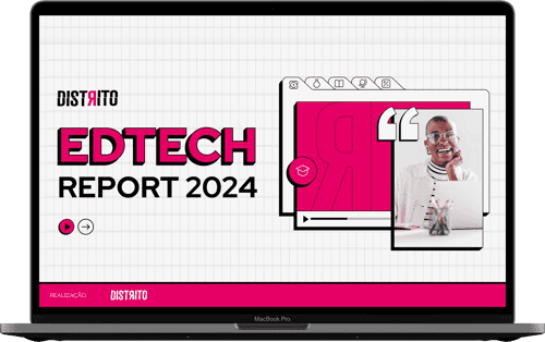 edtech-report-2024-distrito